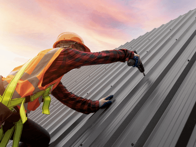 About Leaking Skylight Repair Pros Crossroads, NM